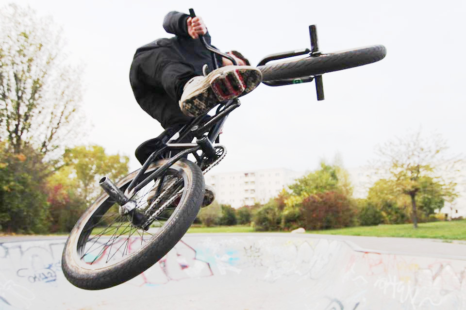 bmx-hop-image
