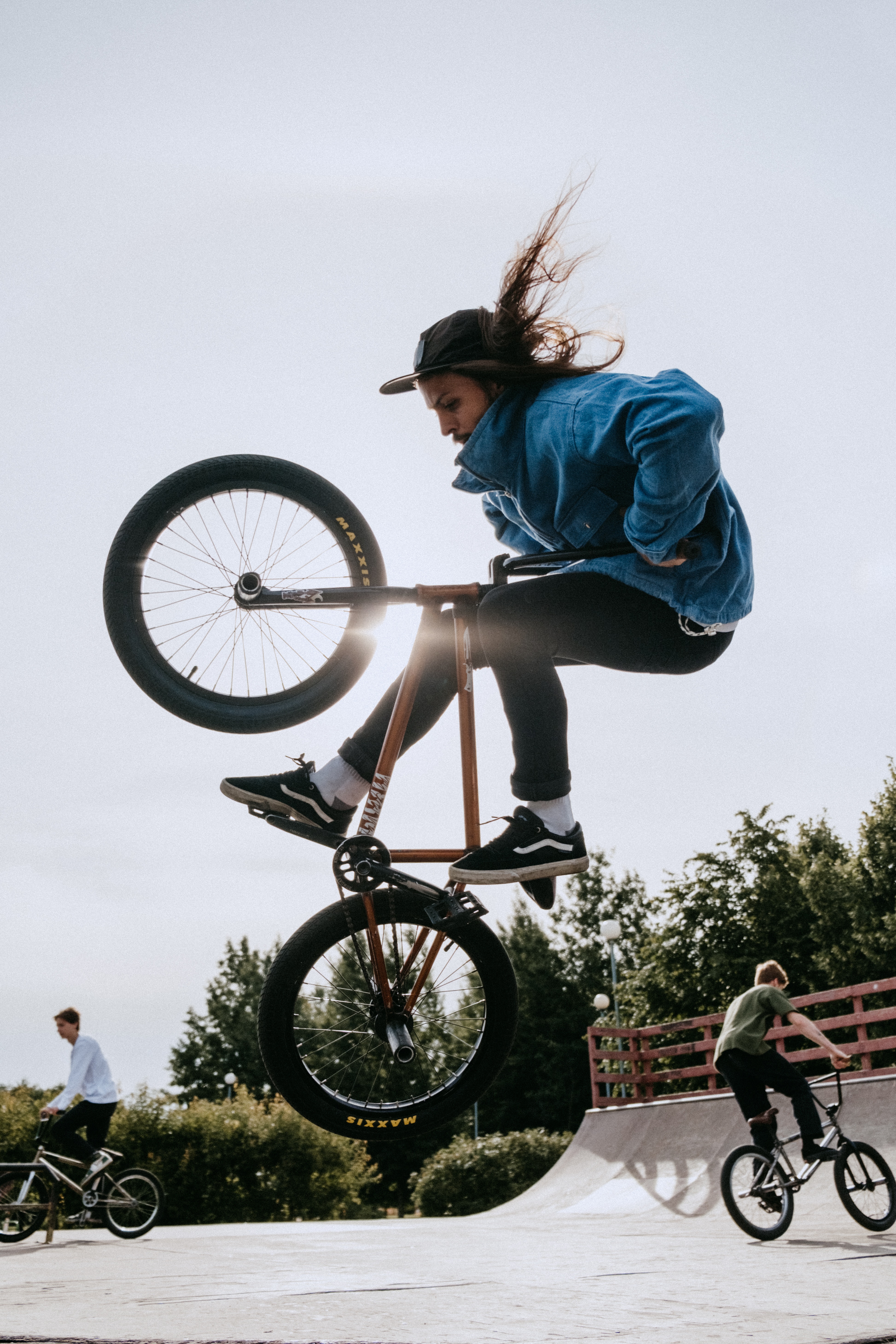 bmx-Tuck-image