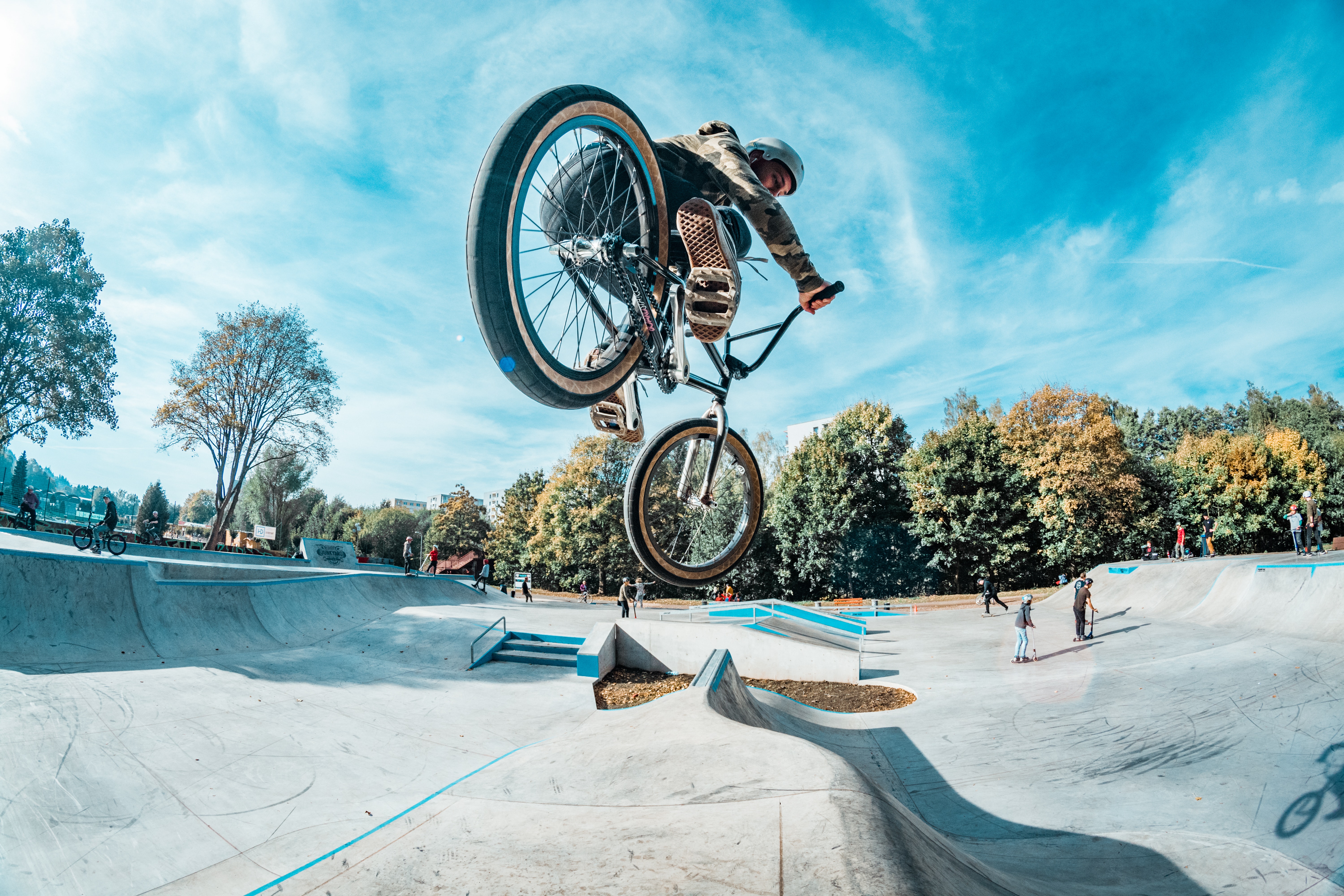 bmx-whip-image